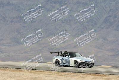 media/Nov-22-2025-Speed Ventures (Sat) [[a198746dab]]/5-Black Group/Session 1 (Turn 10)/